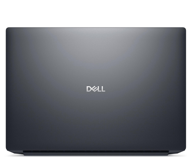 Dell Pro Max 14 Premium Ultra 9-285H/32GB/1TB/Win11P RTX PRO 2000 - 1357555 - zdjęcie 7